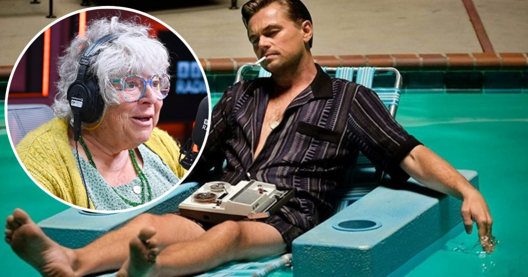 Screenshot 2025 09 09 231054 e1757430689698