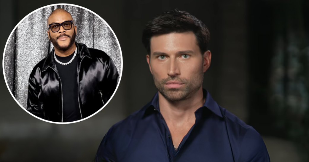 Screenshot 2025 09 11 010817 e1757524124997