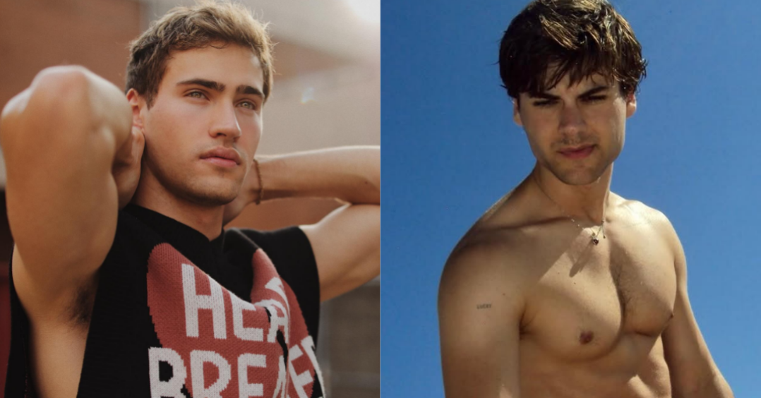 Screenshot 2025 09 12 230206 e1757689356992