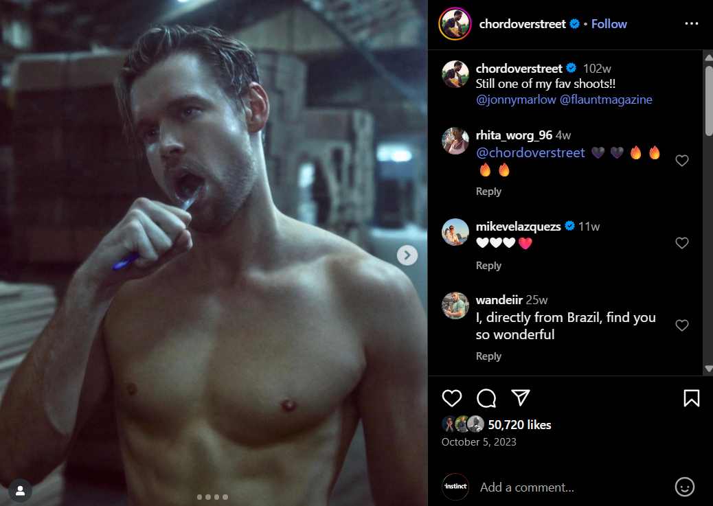 Screenshot 2025 09 18 225211