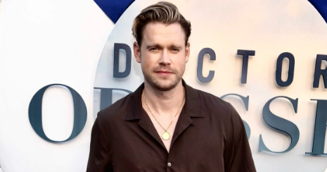 Screenshot 2025 09 18 225224 e1758208412992