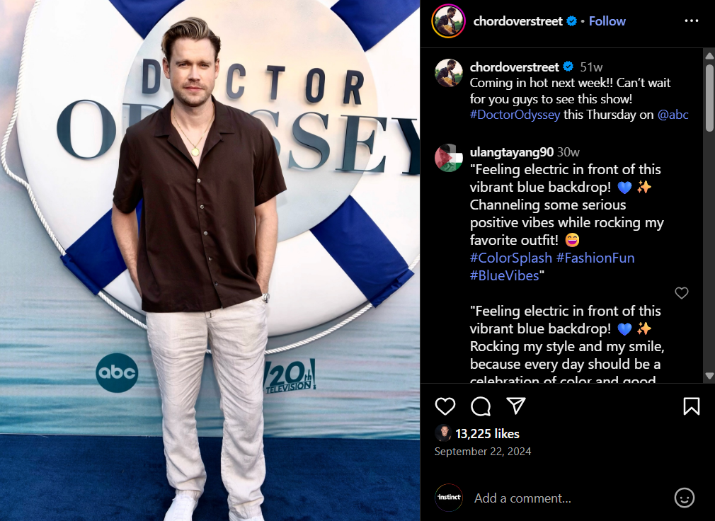 Screenshot 2025 09 18 225224