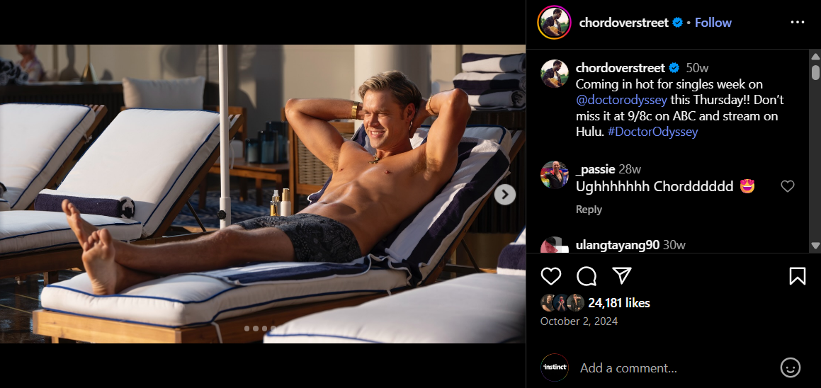 Screenshot 2025 09 18 225256