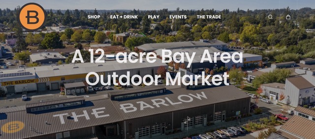 Screenshot 2025 09 18 at 8.24.30 PM Medium