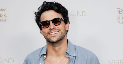 Screenshot 2025 09 19 000308 e1758214715828