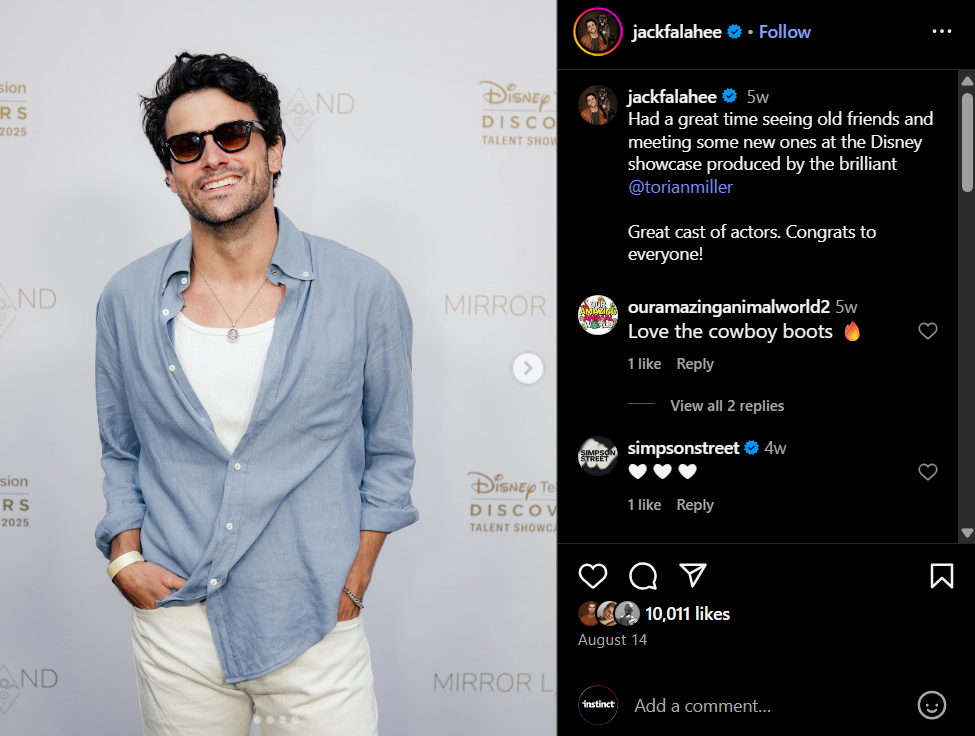 Screenshot 2025 09 19 000308