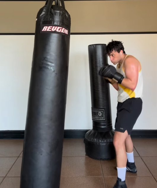 Screenshot 2025 09 19 000354