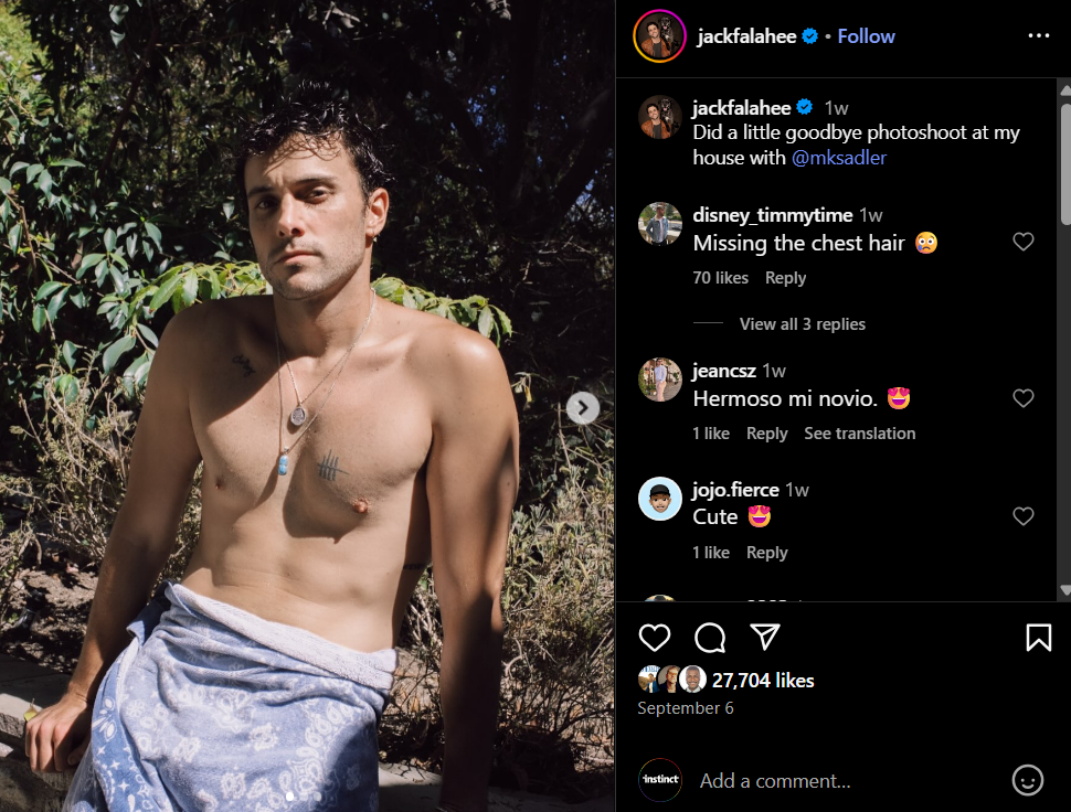 Screenshot 2025 09 19 000413