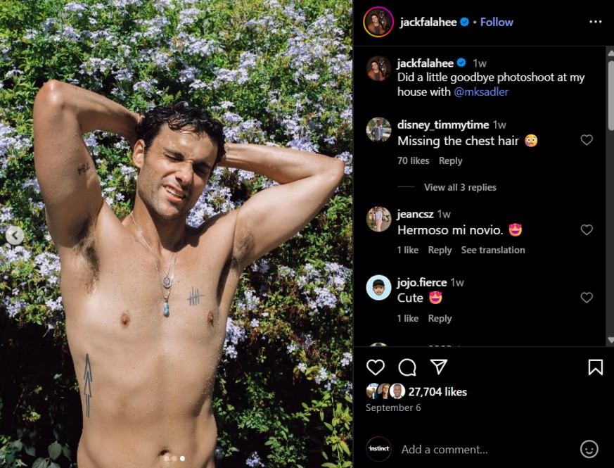 Screenshot 2025 09 19 000419