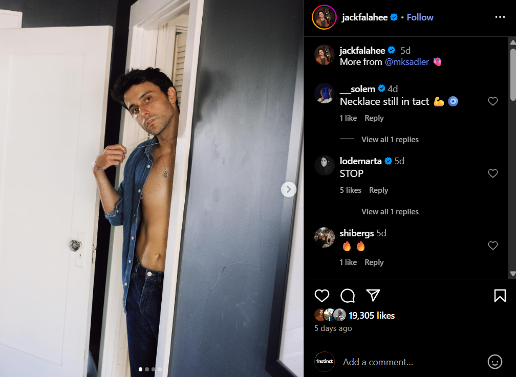 Screenshot 2025 09 19 000442