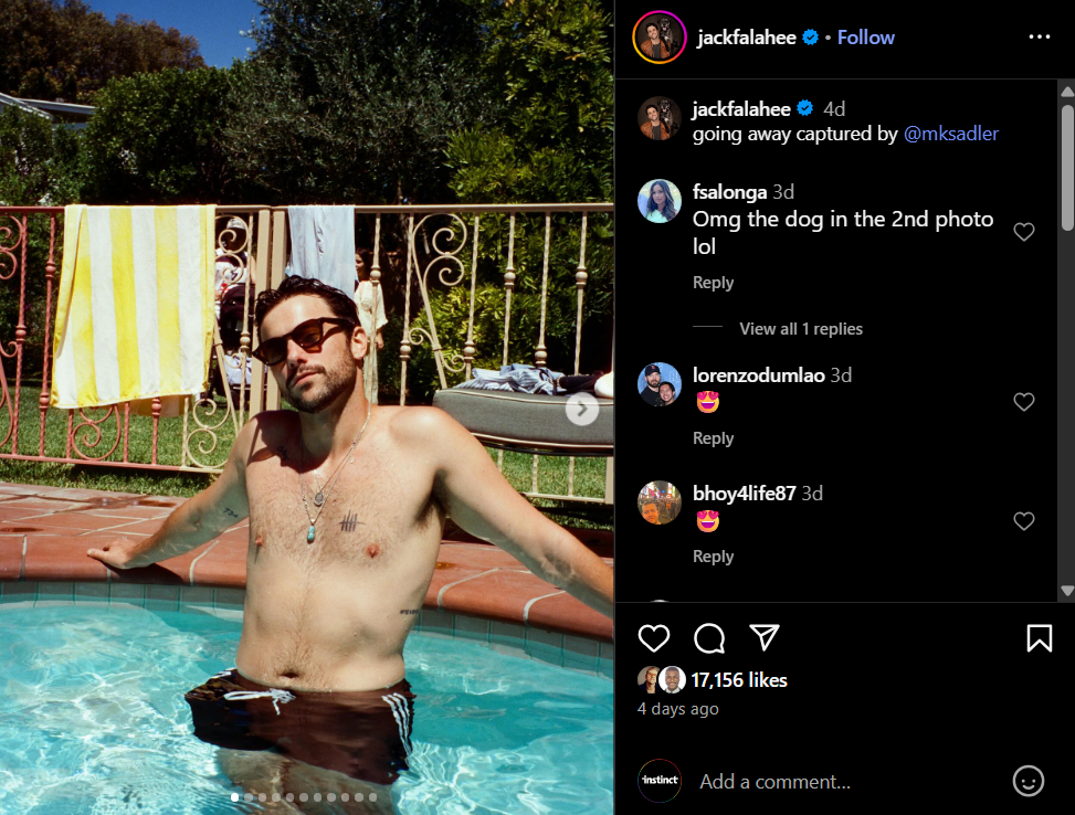 Screenshot 2025 09 19 000502