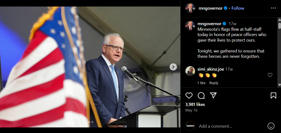 Screenshot 2025 09 19 021147