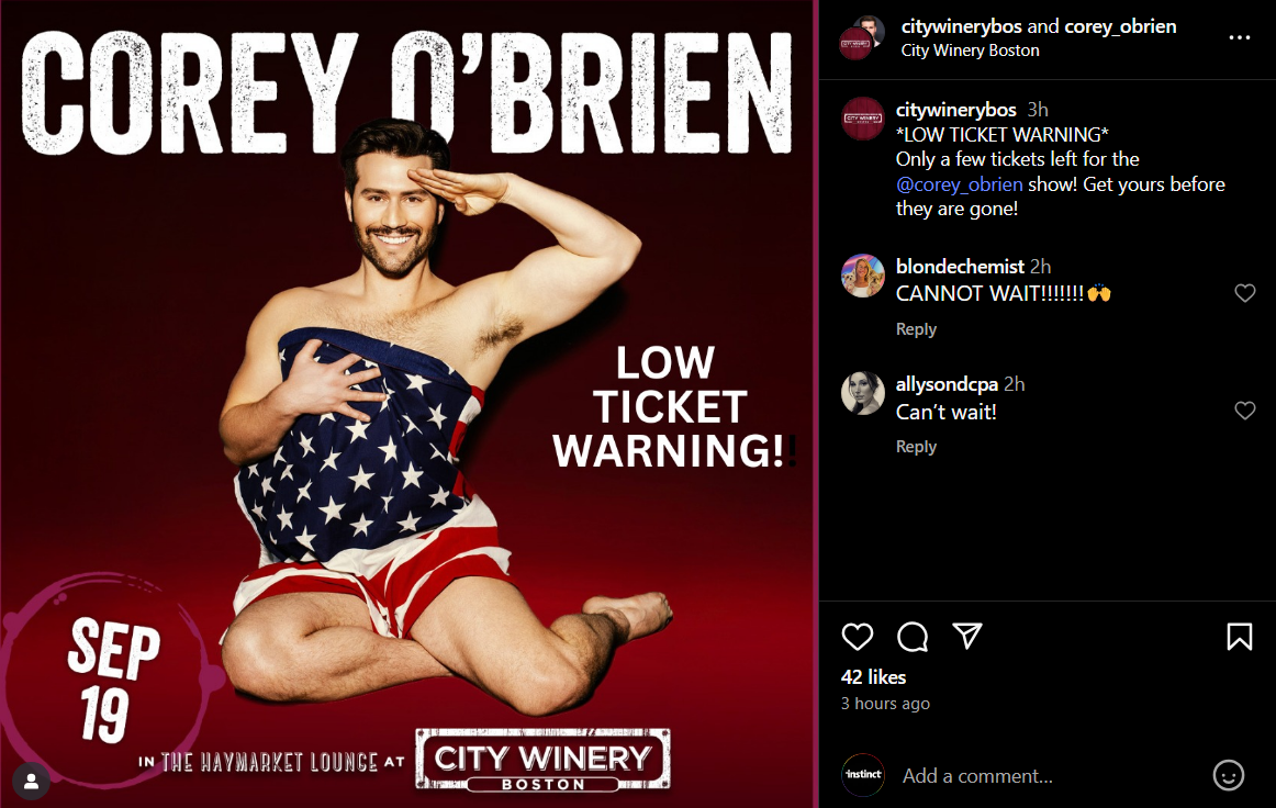 Screenshot 2025 09 19 040654