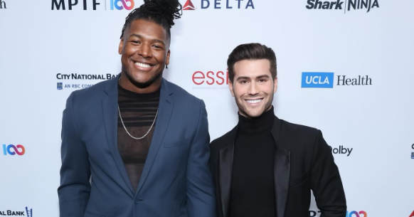 Screenshot 2025 09 19 040802 e1758228848723