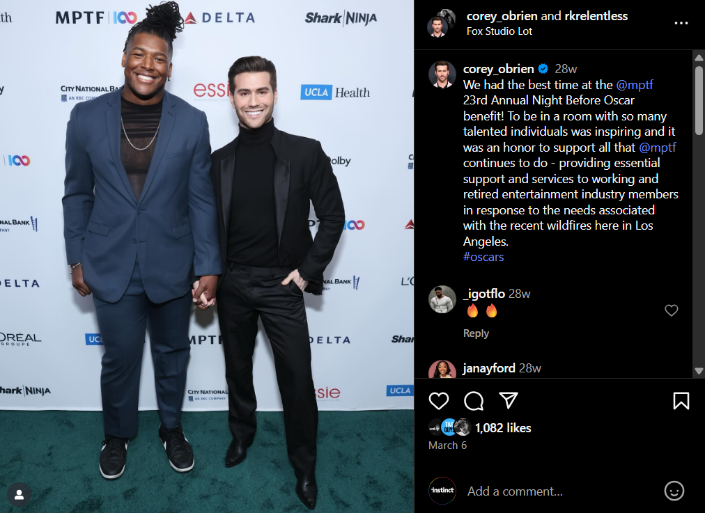 Screenshot 2025 09 19 040802