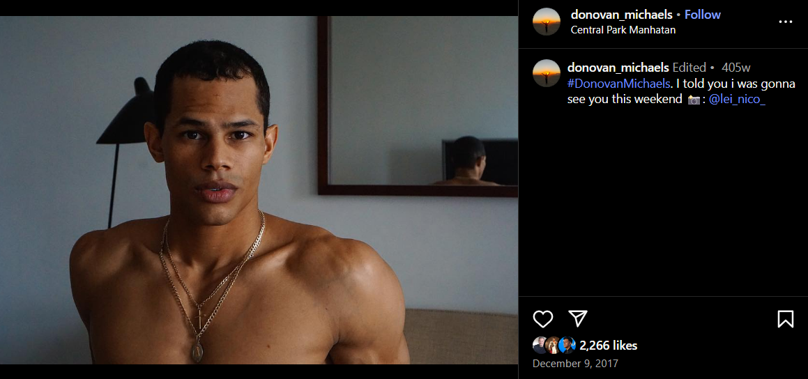 Screenshot 2025 09 19 223629