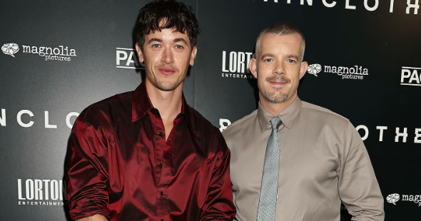 Screenshot 2025 09 20 005058 e1758301604670