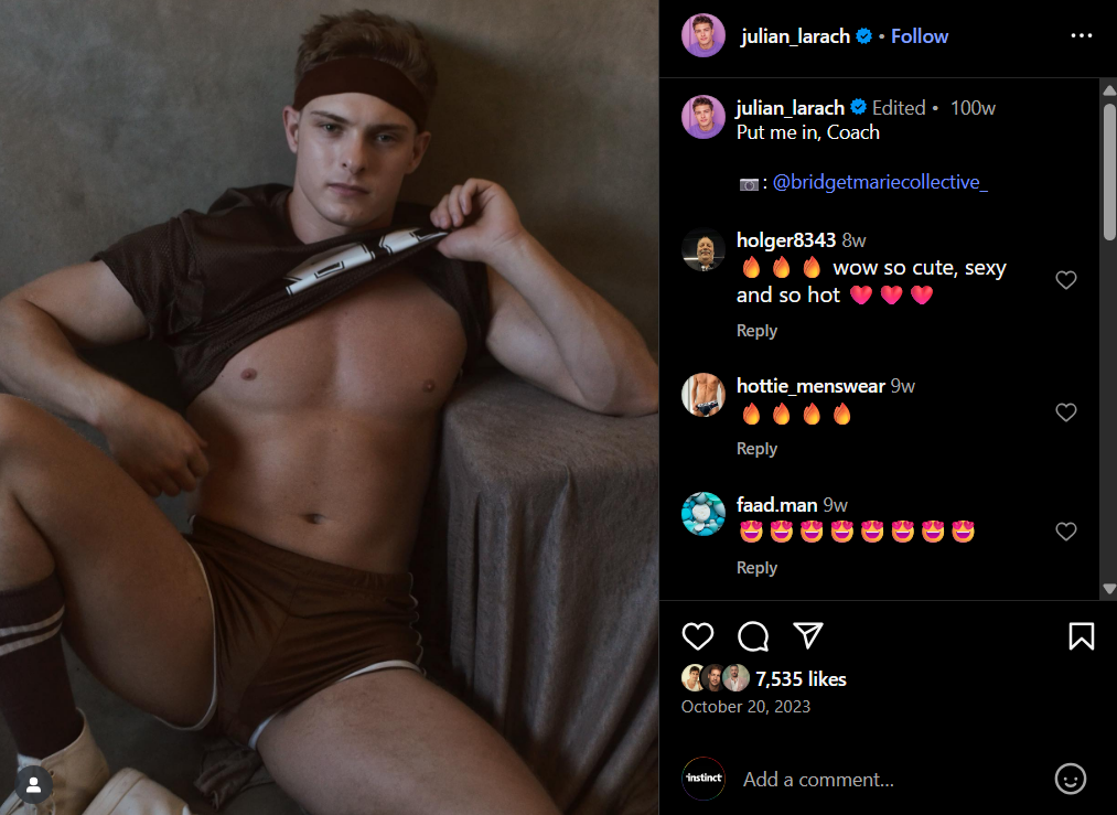 Screenshot 2025 09 20 035232