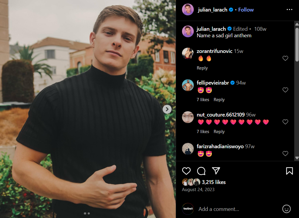 Screenshot 2025 09 20 035247