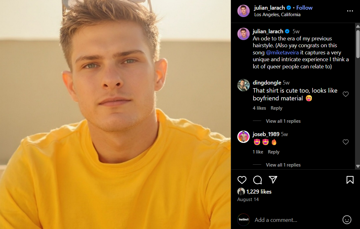 Screenshot 2025 09 20 035315