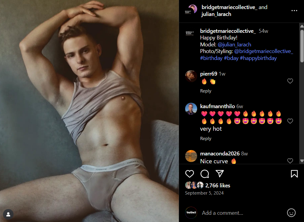 Screenshot 2025 09 20 035350