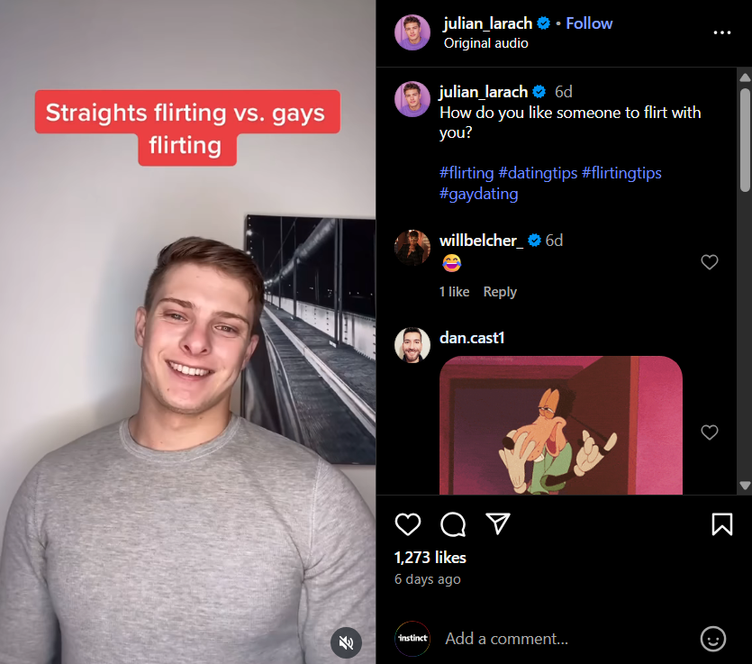 Screenshot 2025 09 20 035400