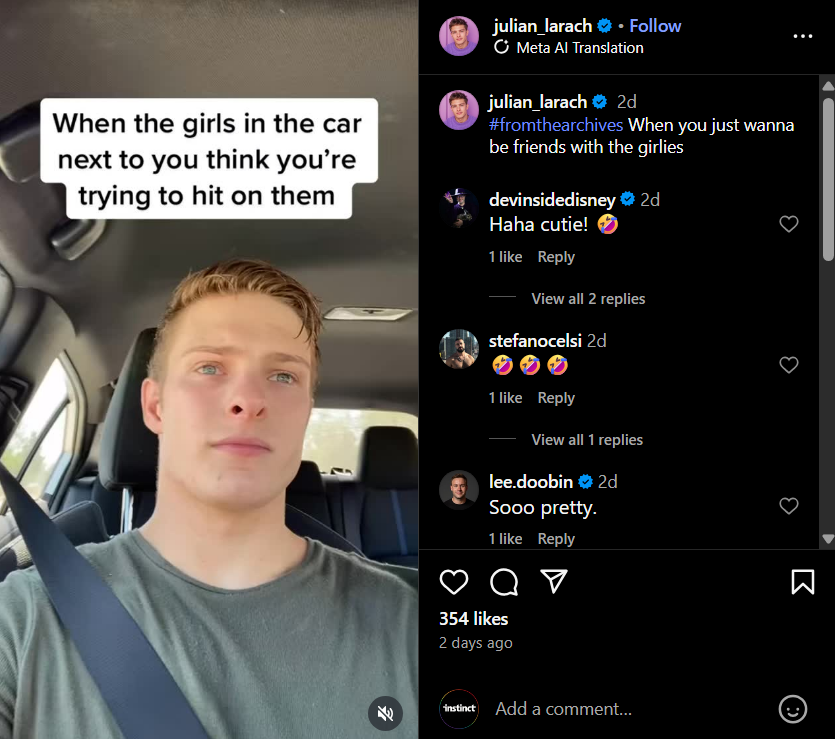 Screenshot 2025 09 20 035411