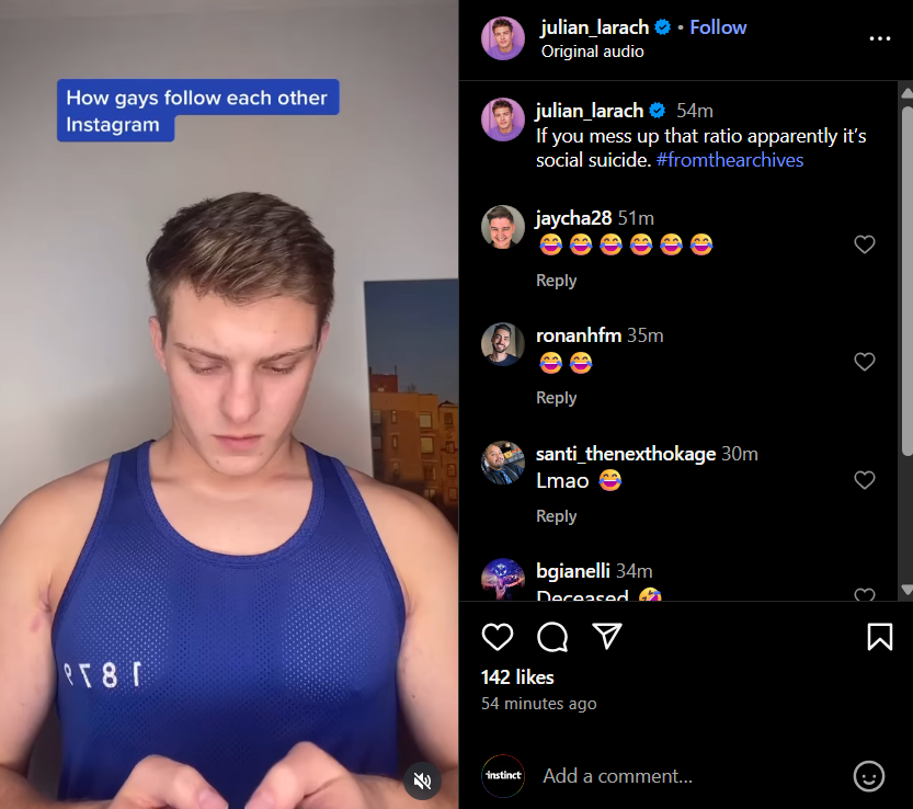 Screenshot 2025 09 20 035420