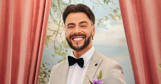 Screenshot 2025 09 22 230720 e1758554067659