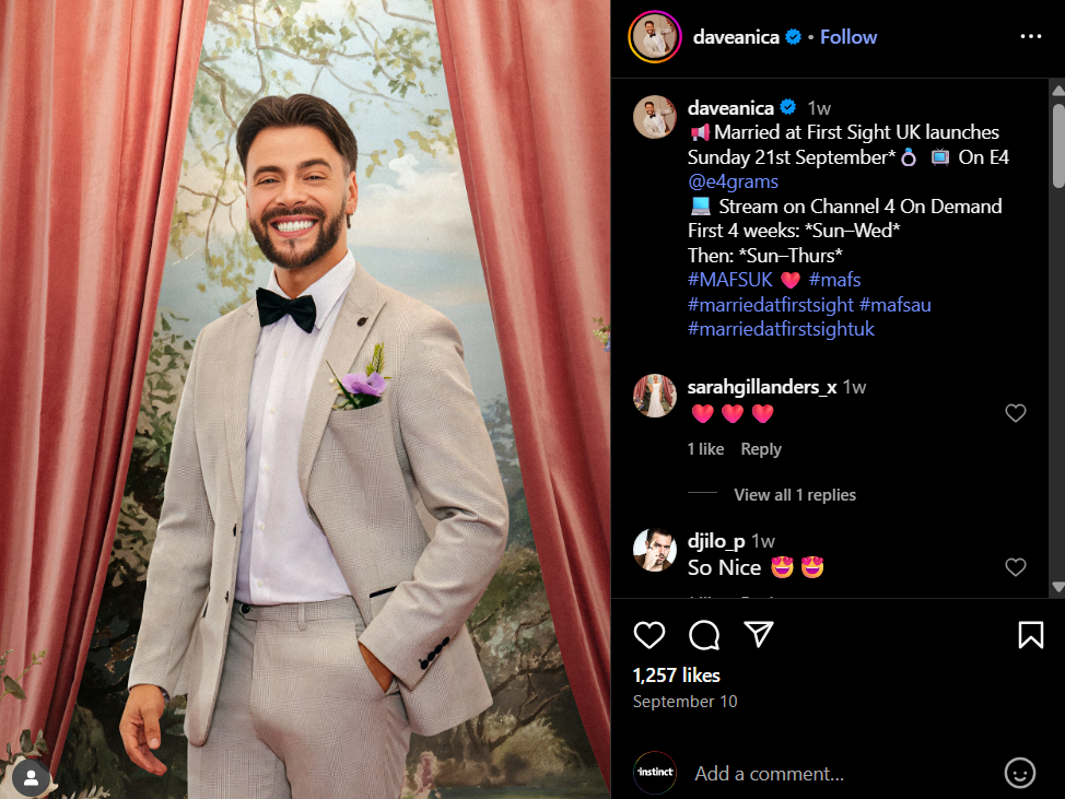 Screenshot 2025 09 22 230720