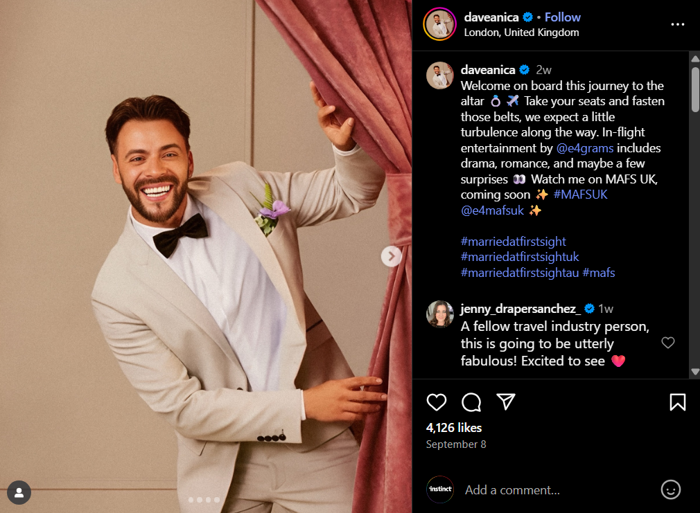 Screenshot 2025 09 22 230731