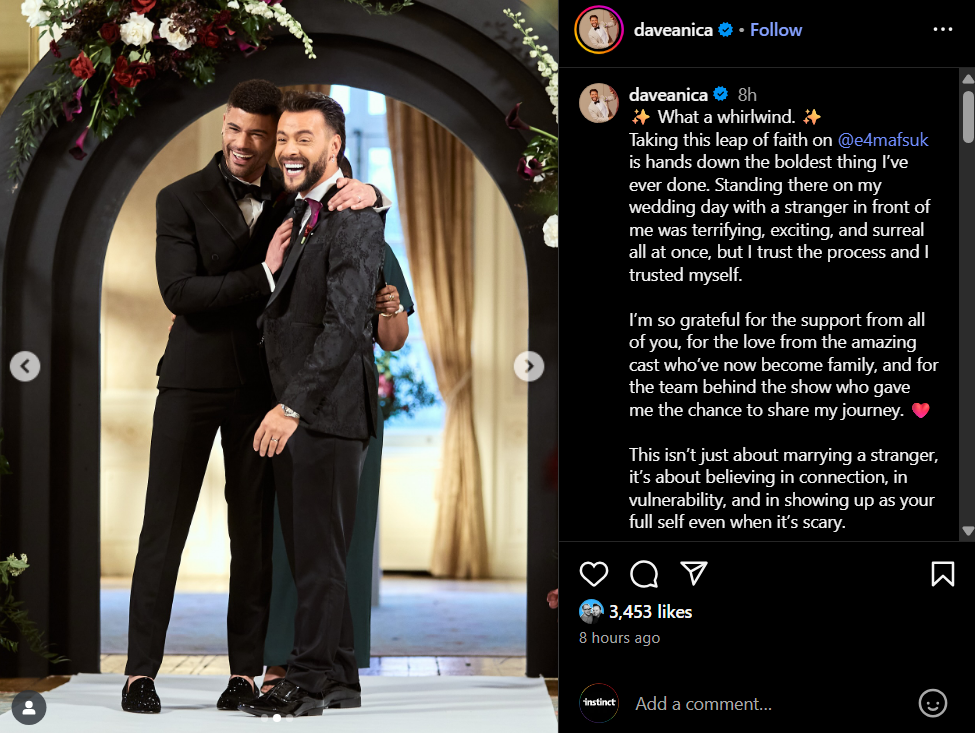 Screenshot 2025 09 22 230744