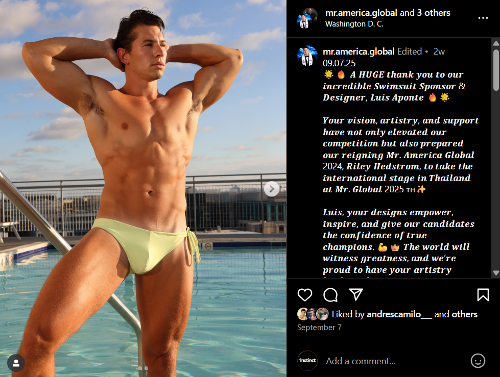 Screenshot 2025 09 23 024236