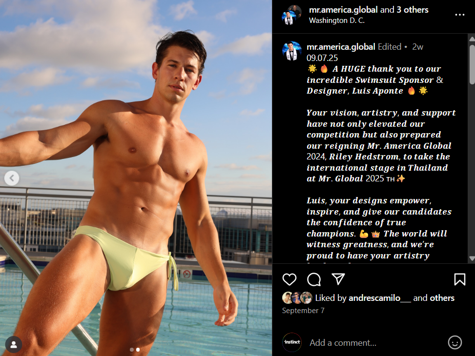 Screenshot 2025 09 23 024247