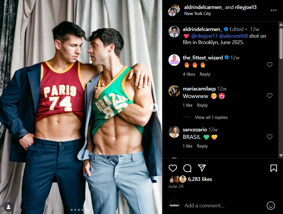 Screenshot 2025 09 23 024301