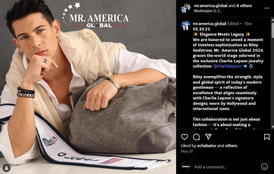 Screenshot 2025 09 23 024405