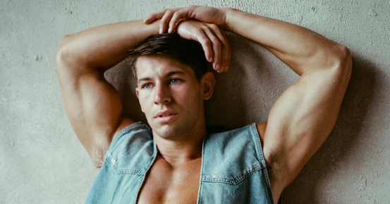 Screenshot 2025 09 23 024412 e1758571037970