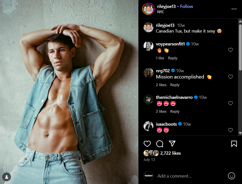 Screenshot 2025 09 23 024412