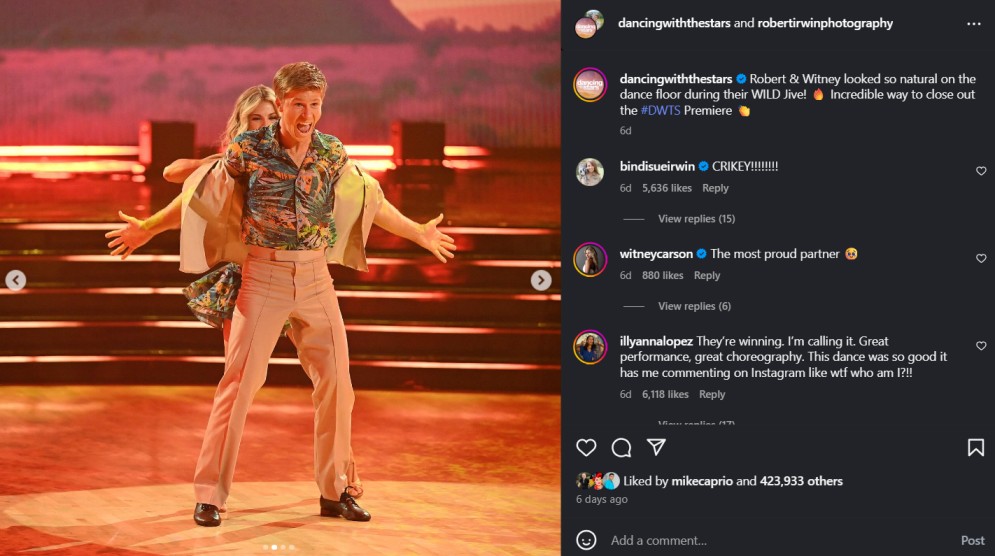 Screenshot 2025 09 23 224240