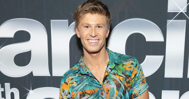 Screenshot 2025 09 23 231100 e1758640430110