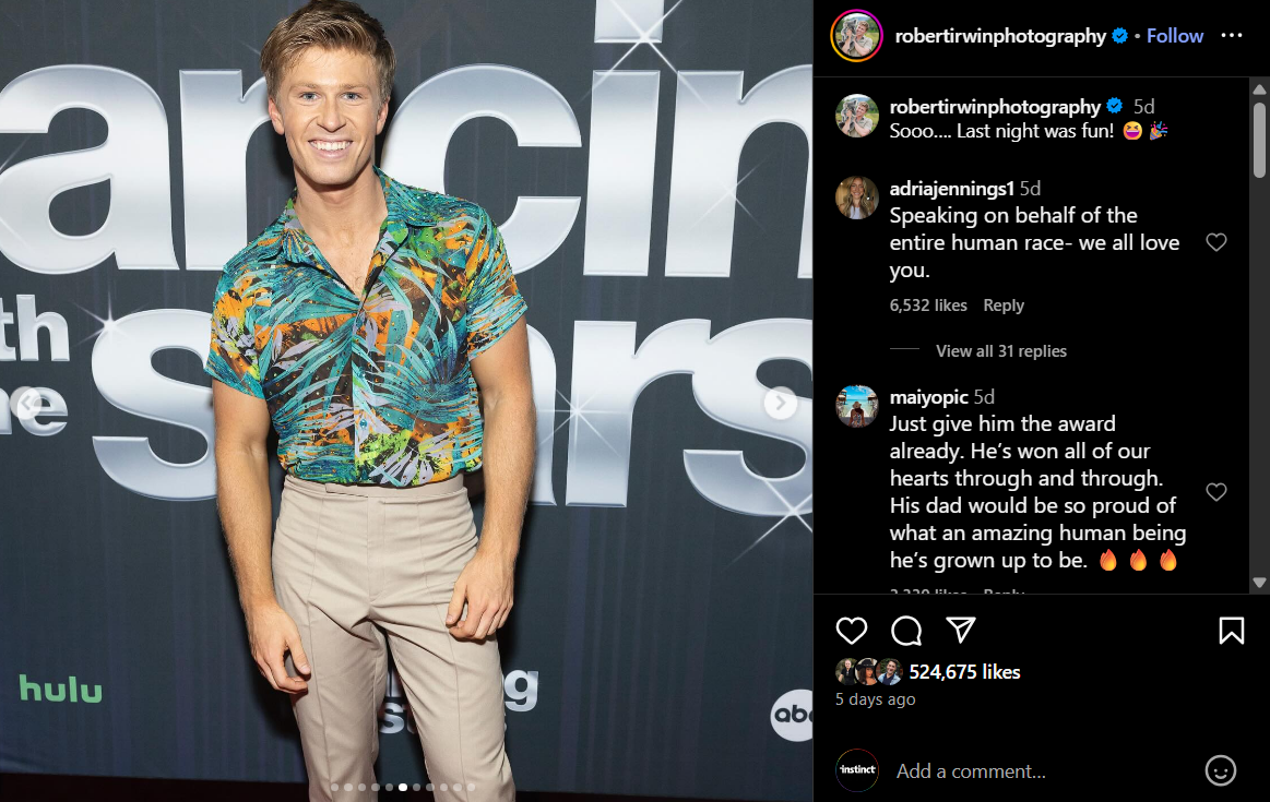 Screenshot 2025 09 23 231100