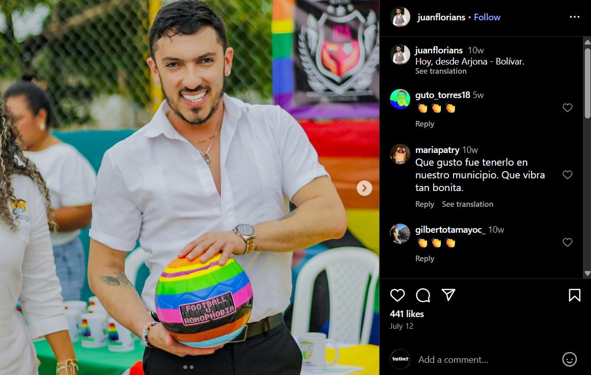 Screenshot 2025 09 23 235715