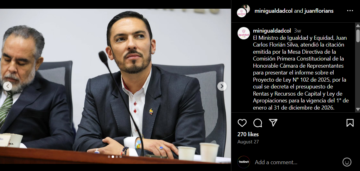 Screenshot 2025 09 23 235725