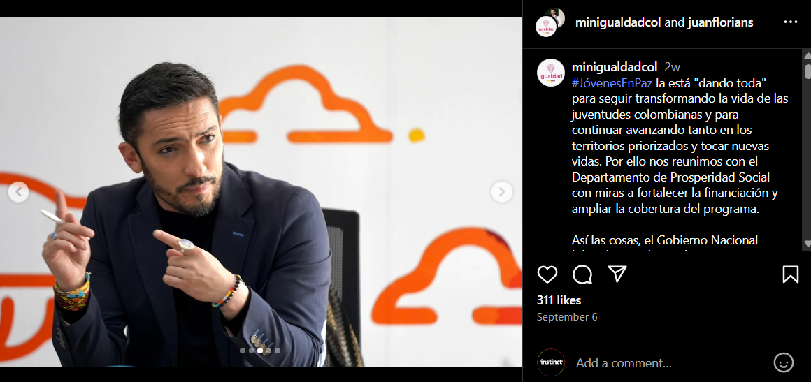 Screenshot 2025 09 23 235748