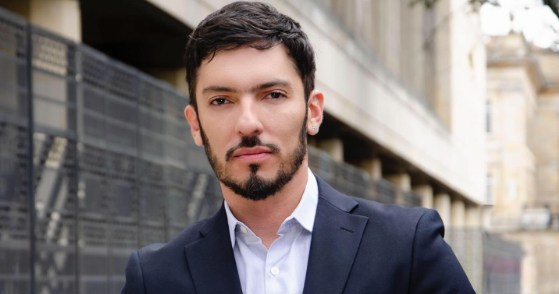 Screenshot 2025 09 23 235759 e1758647058222