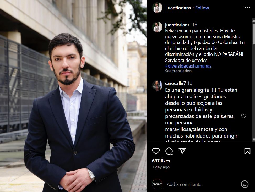 Screenshot 2025 09 23 235759