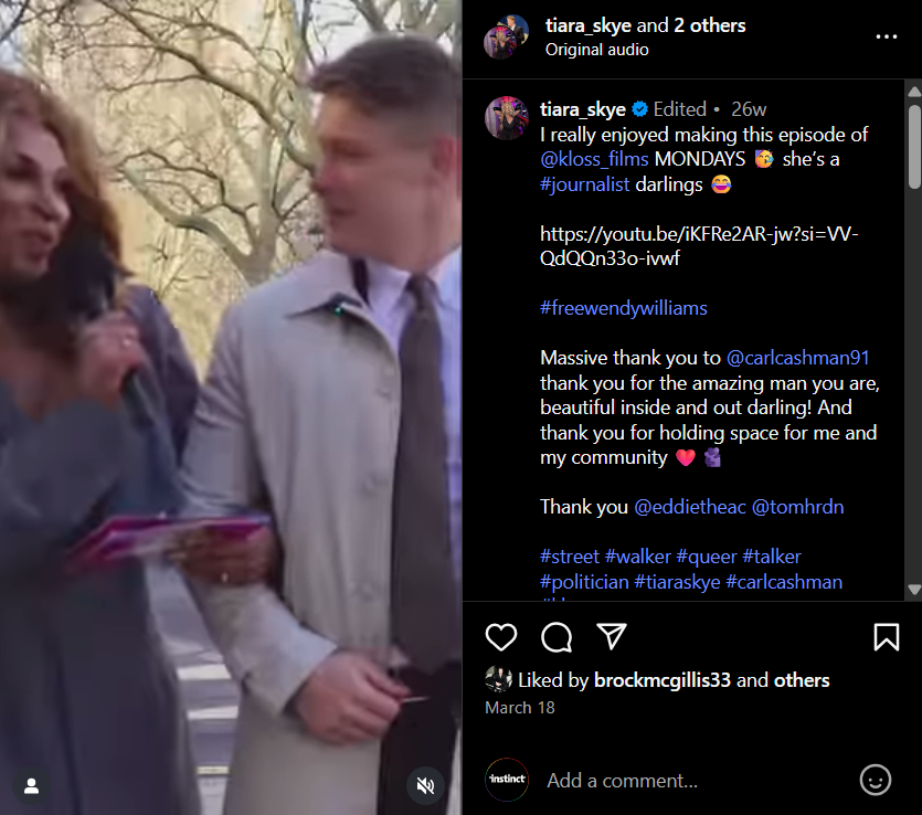 Screenshot 2025 09 24 014002