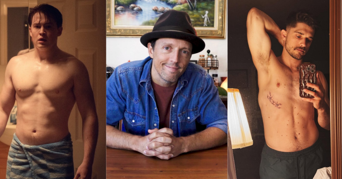 Screenshot 2025 09 24 041647 1 e1758658830373