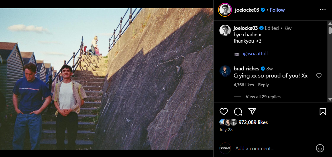 Screenshot 2025 09 25 004604