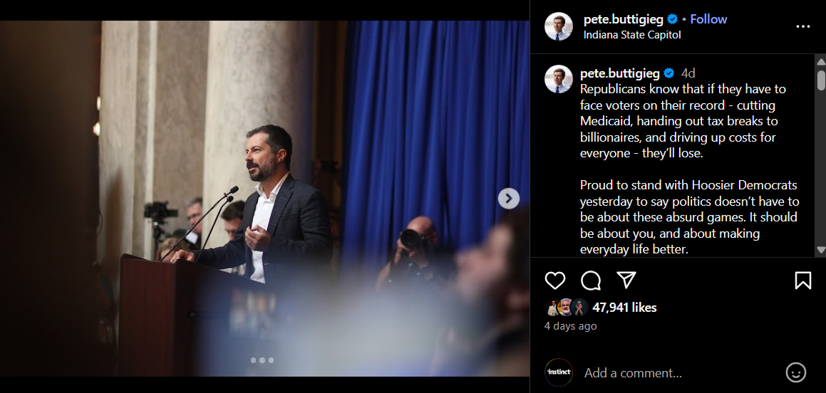 Screenshot 2025 09 25 034858